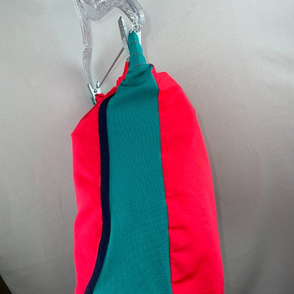 Danskin Now Running shorts - Picture 4 of 7